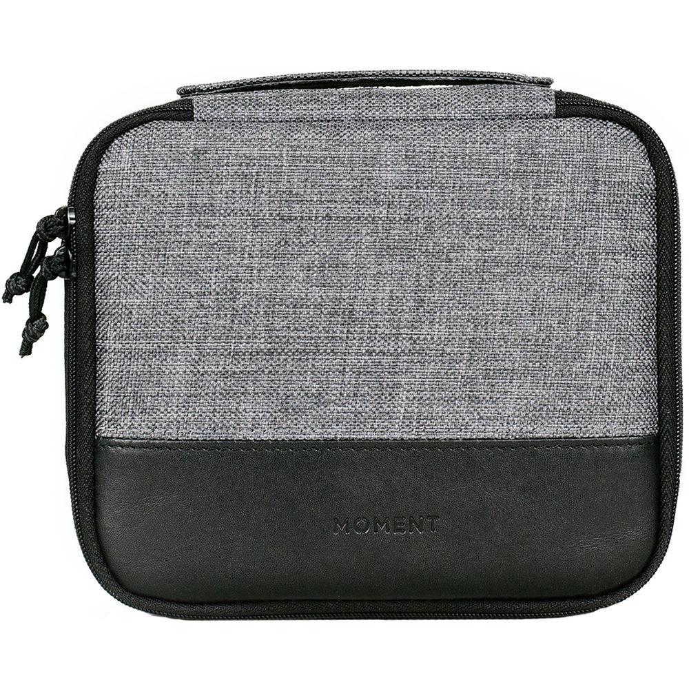 Moment Travel Case