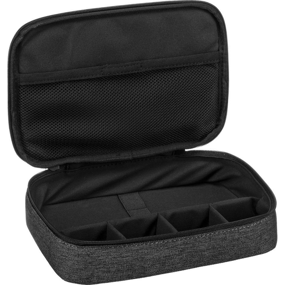 Moment Travel Case