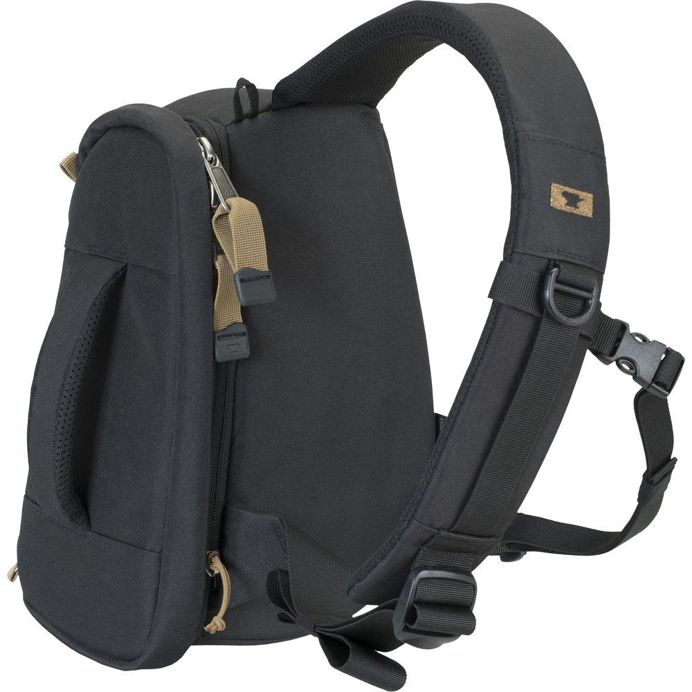 Mountainsmith Descent Small 6L Camera Sling Pack