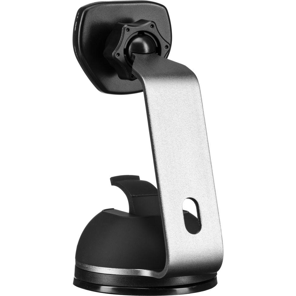 Naztech MagBuddy Desk Desk Mount