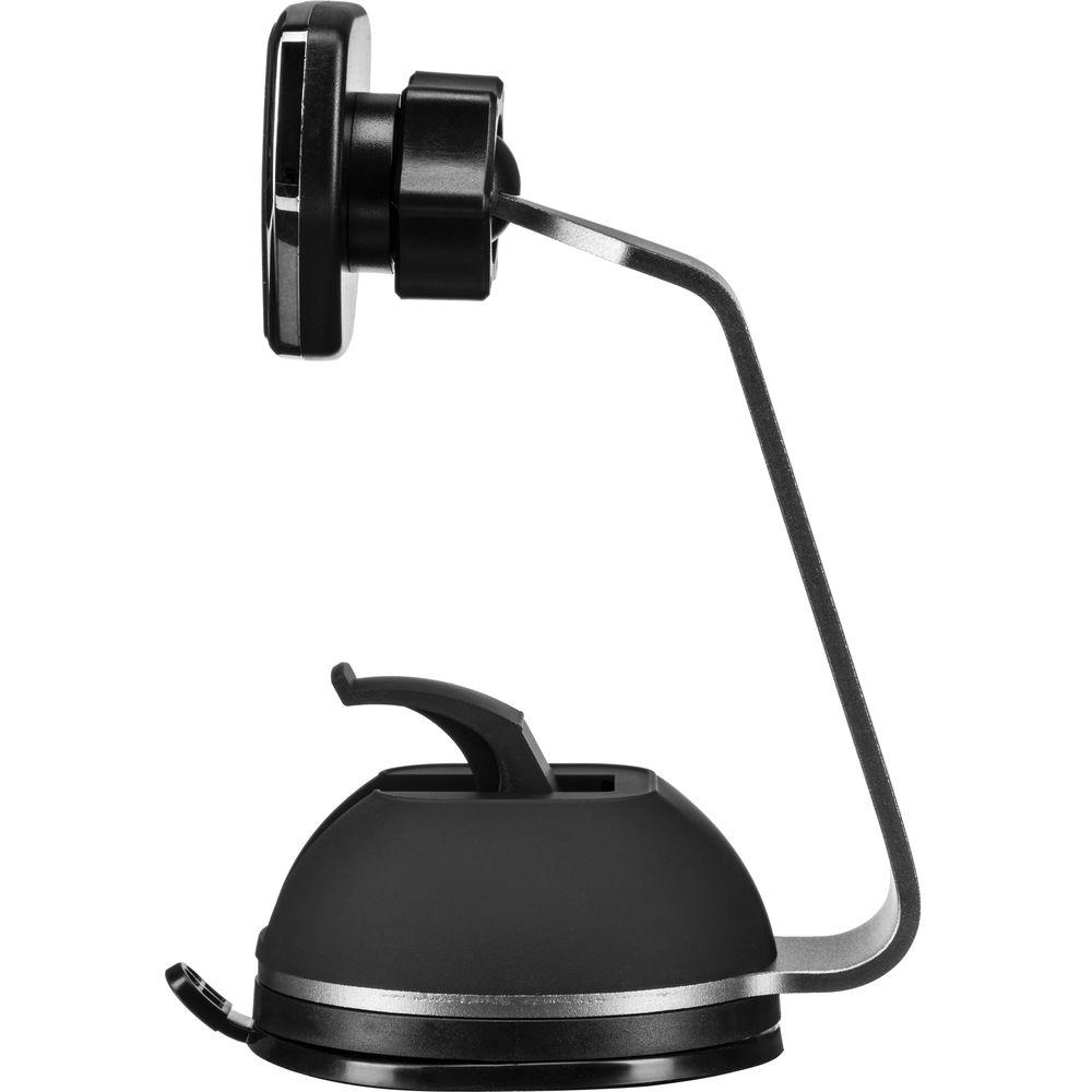 Naztech MagBuddy Desk Desk Mount