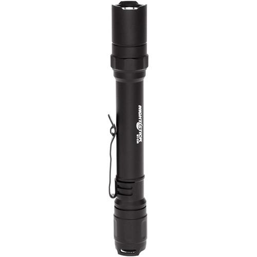 Nightstick MT-220 Mini-TAC Pro LED Penlight