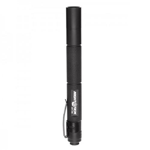 Nightstick MT-220 Mini-TAC Pro LED Penlight