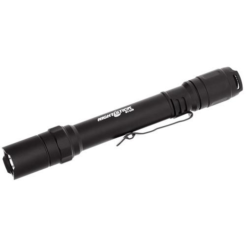 Nightstick MT-220 Mini-TAC Pro LED Penlight