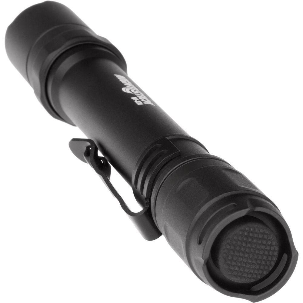 Nightstick MT-220 Mini-TAC Pro LED Penlight