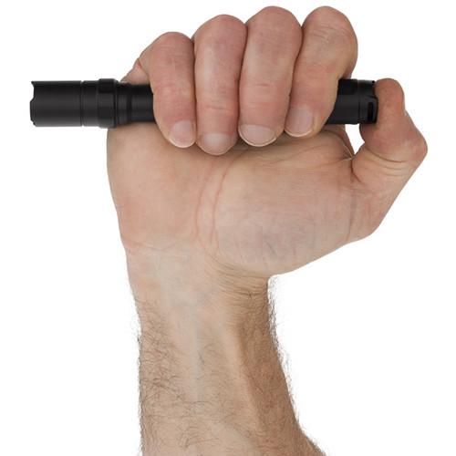 Nightstick MT-220 Mini-TAC Pro LED Penlight