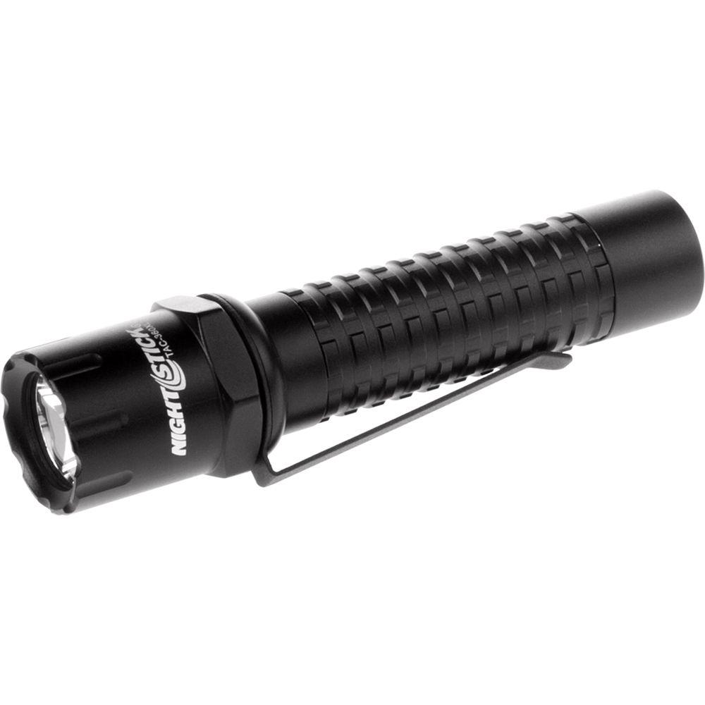 Nightstick TAC-360XL Xtreme Lumens Tactical LED Flashlight