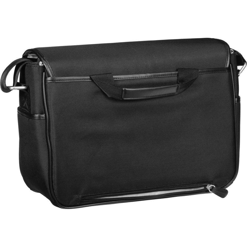 Nikon Advanced Amateur Bag