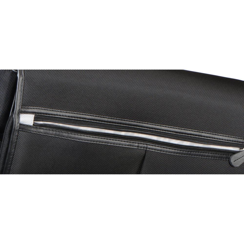 Nikon Advanced Amateur Bag