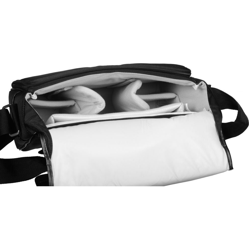 Nikon Advanced Amateur Bag