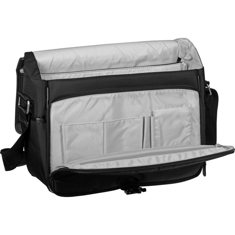 Nikon Advanced Amateur Bag