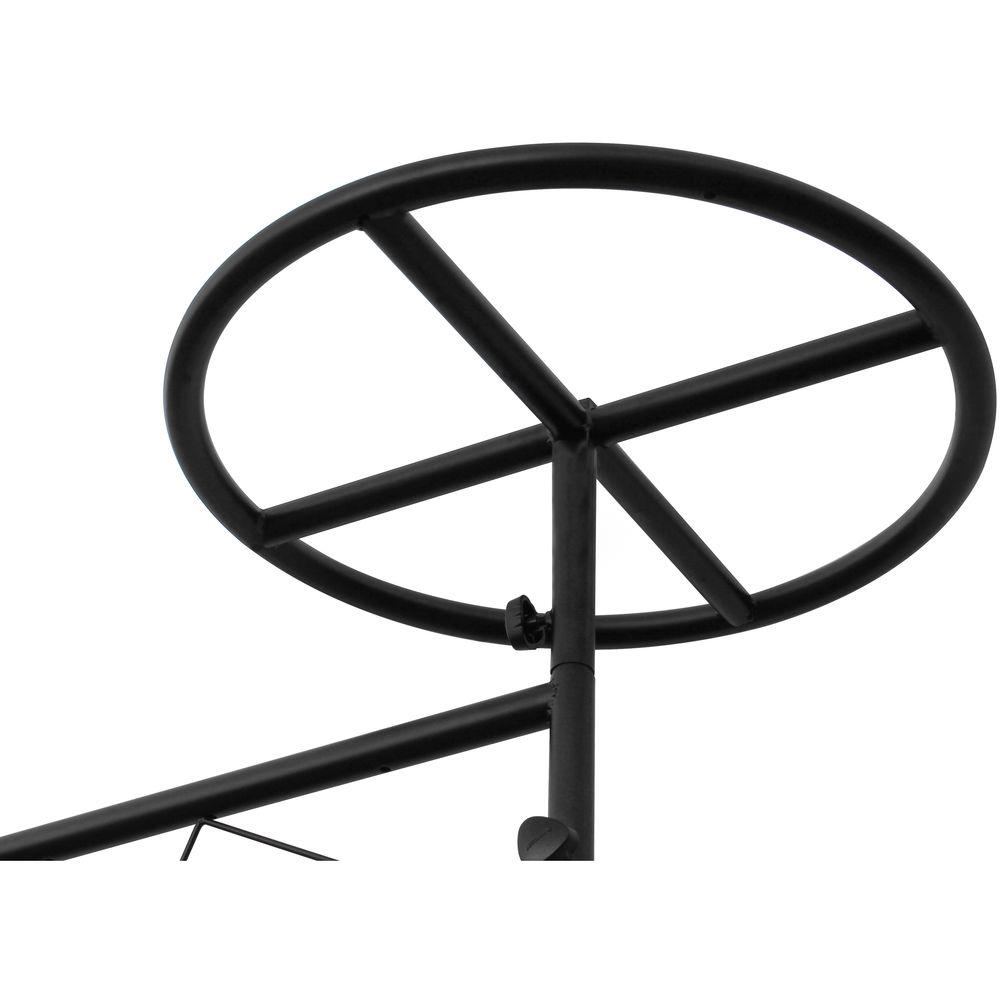 Odyssey Innovative Designs Halo Mobile Pack Lighting Truss System