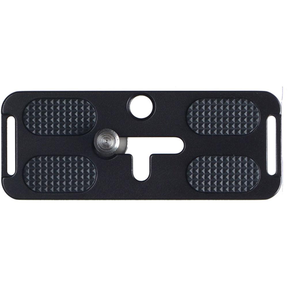 Photo Clam PC-M70-UP3 Universal Camera Plate for Mirrorless Cameras