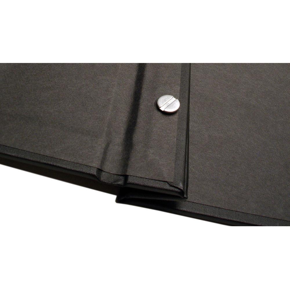 Pina Zangaro Bex 14 x 11" Screw Post Binder