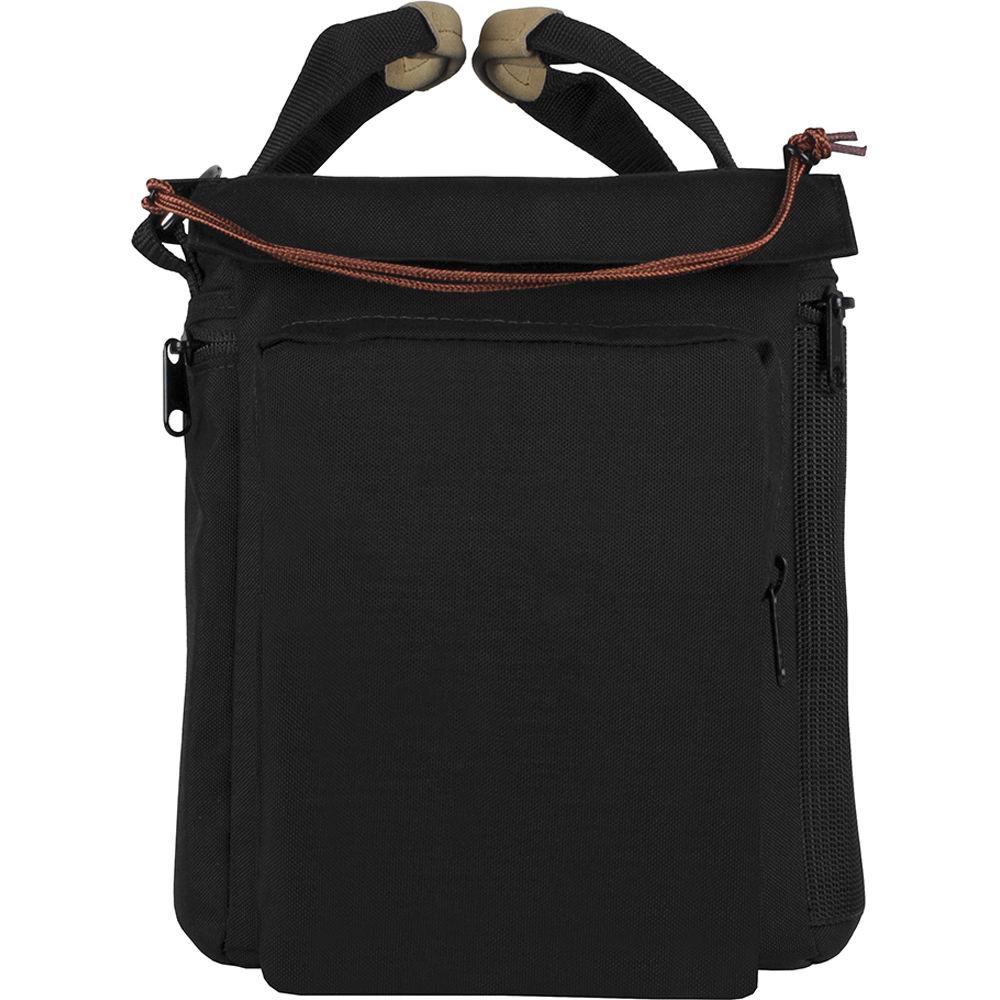 Porta Brace Semi-Rigid Camera Cargo Case