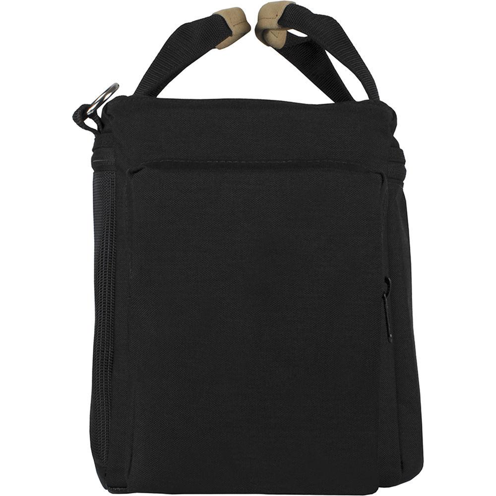 Porta Brace Semi-Rigid Camera Cargo Case