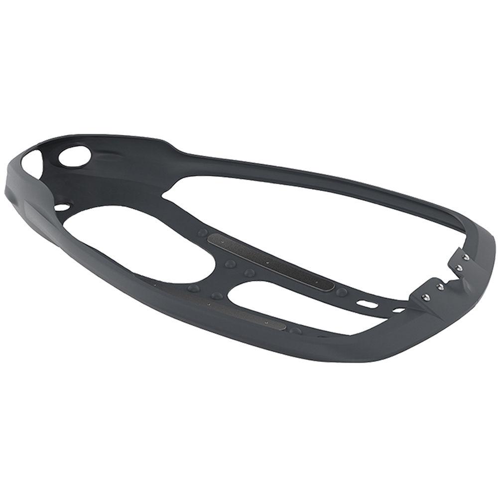 Power Vision PowerRay Bumper