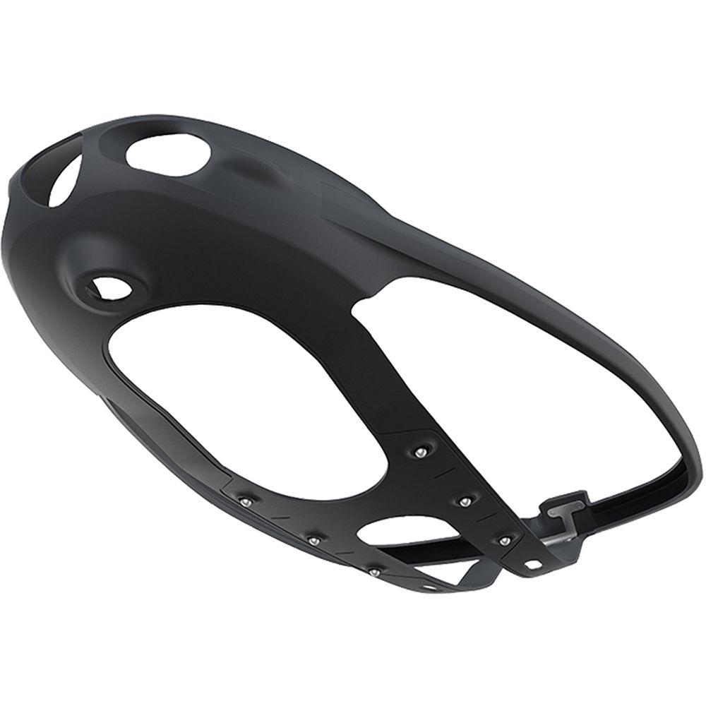 Power Vision PowerRay Bumper