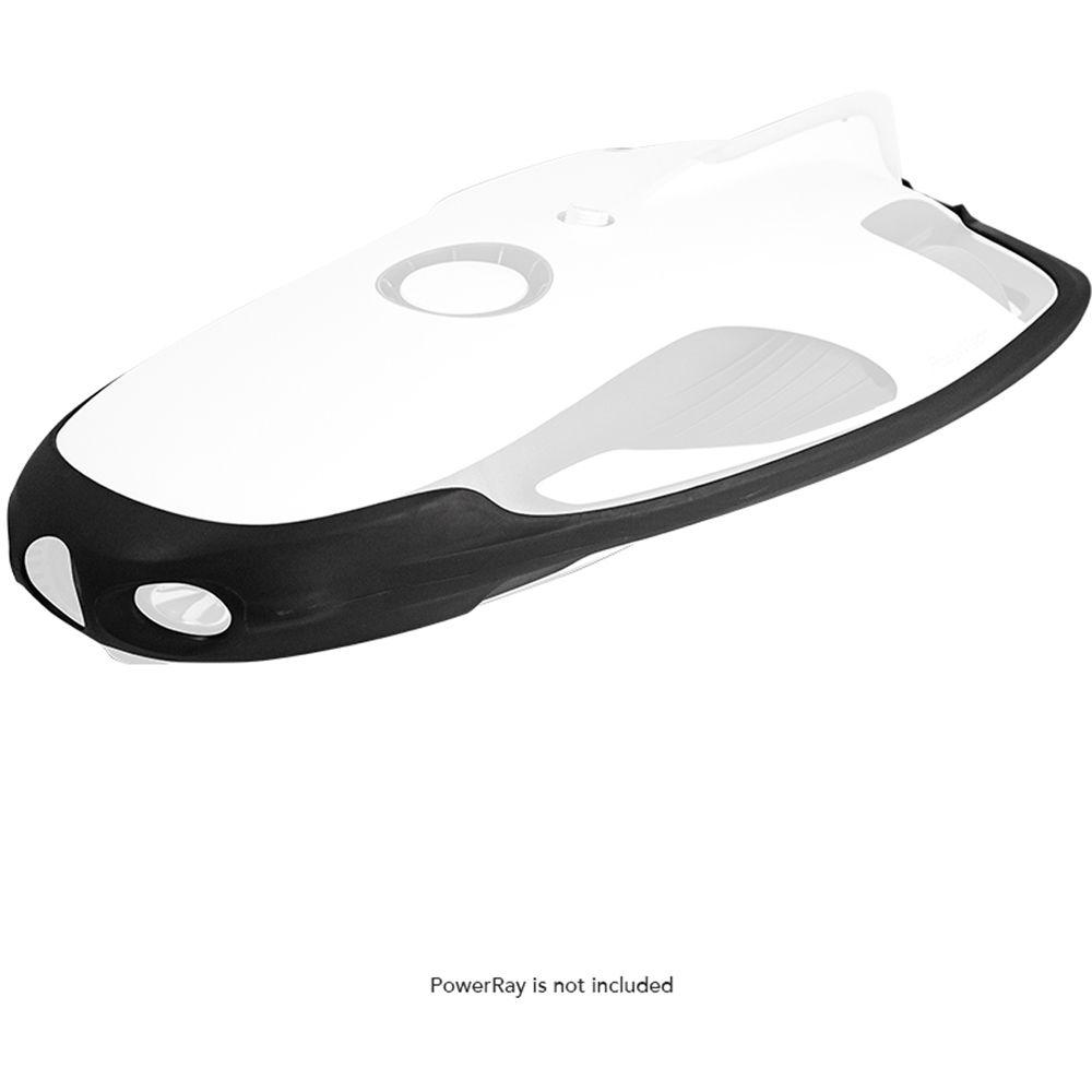 Power Vision PowerRay Bumper