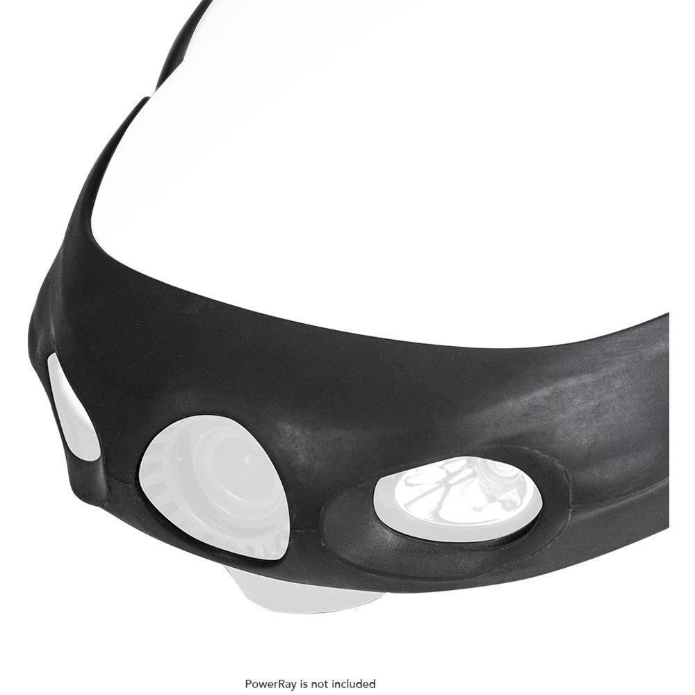 Power Vision PowerRay Bumper