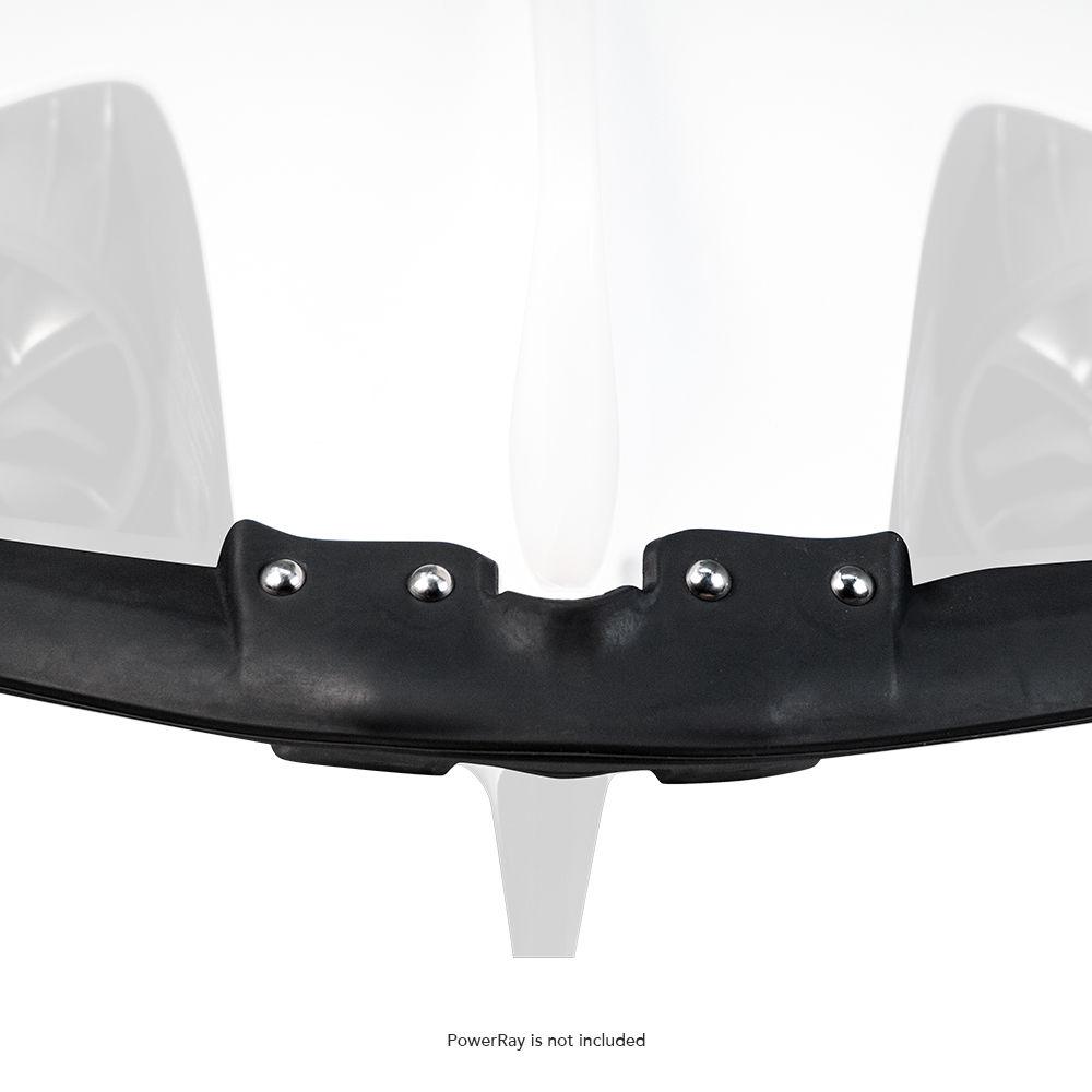 Power Vision PowerRay Bumper