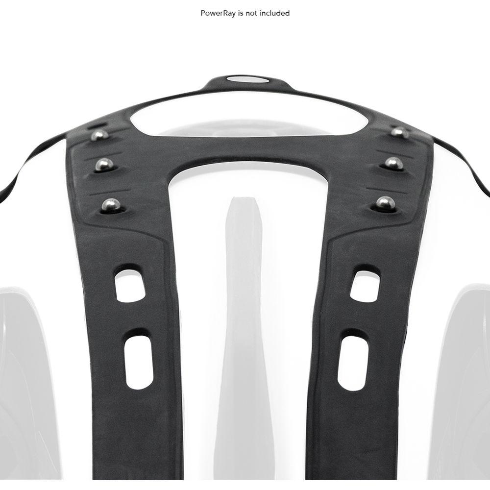 Power Vision PowerRay Bumper