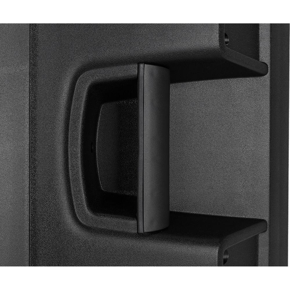 RCF ART 732-A MK4 - 12" 2-Way 1400W Active Speaker