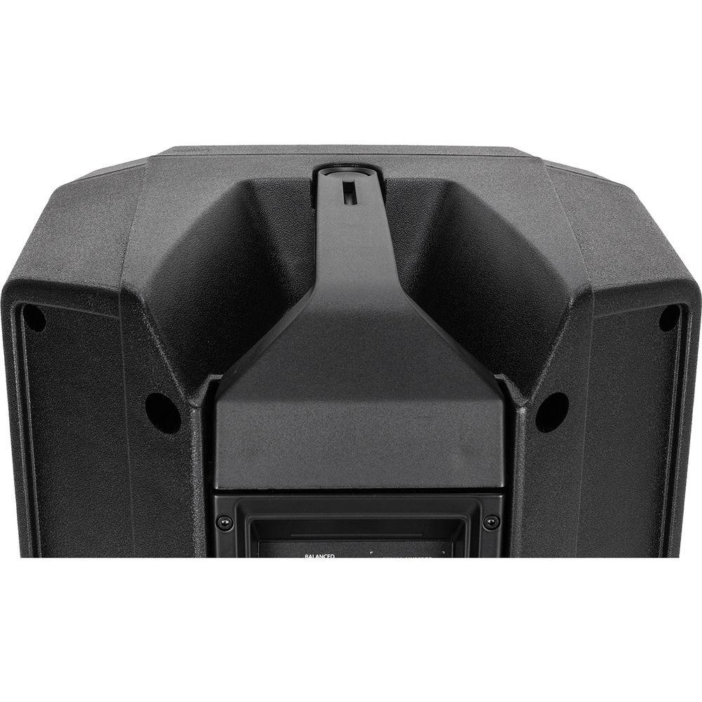 RCF ART 732-A MK4 - 12" 2-Way 1400W Active Speaker