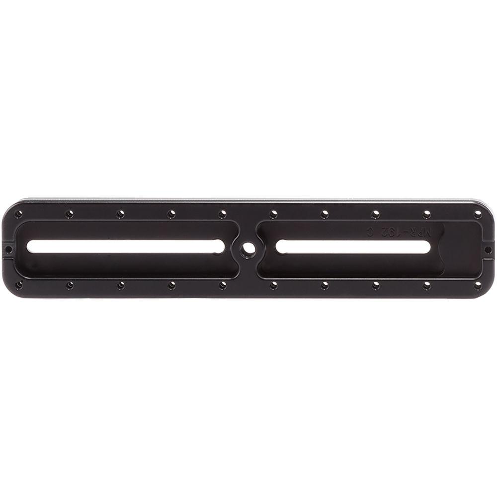 Really Right Stuff 7.6" Multi-Purpose Rail