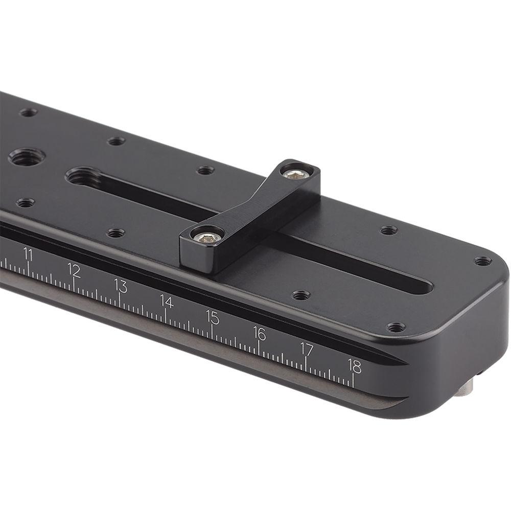 Really Right Stuff 7.6" Multi-Purpose Rail