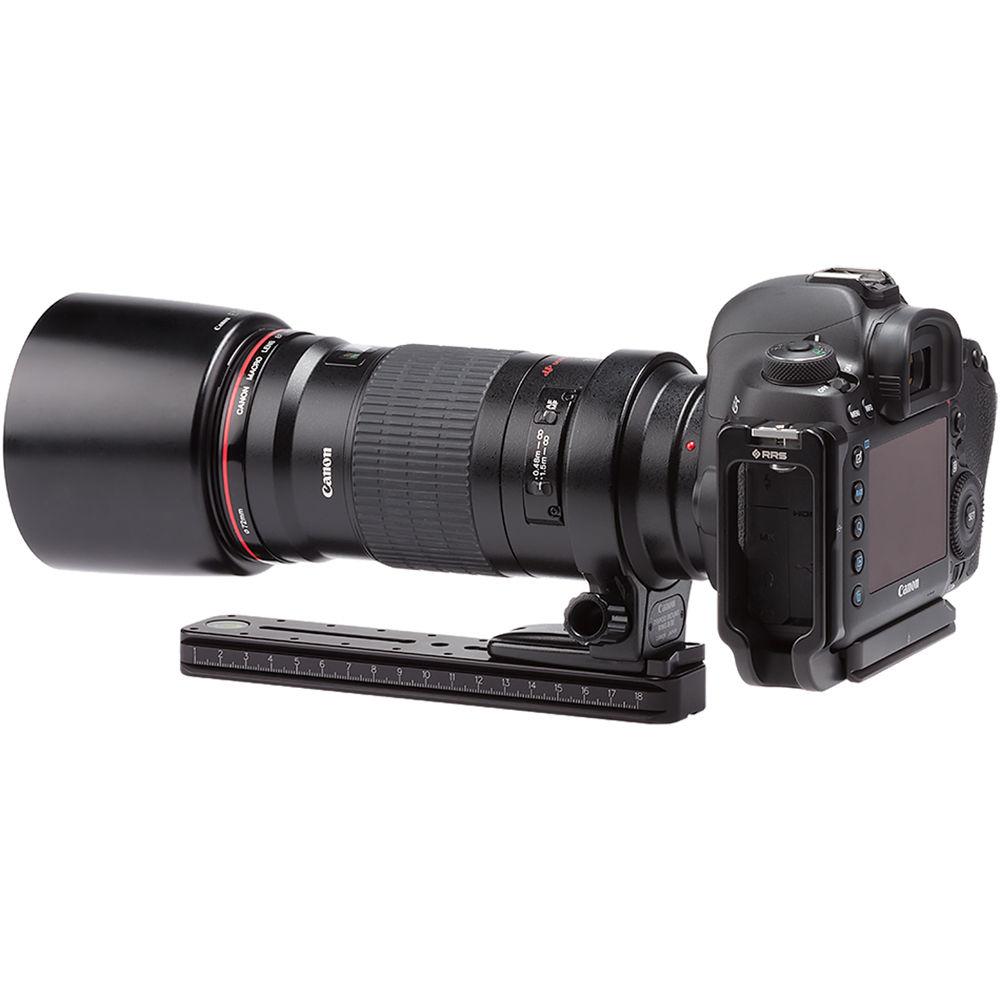 Really Right Stuff 7.6" Multi-Purpose Rail