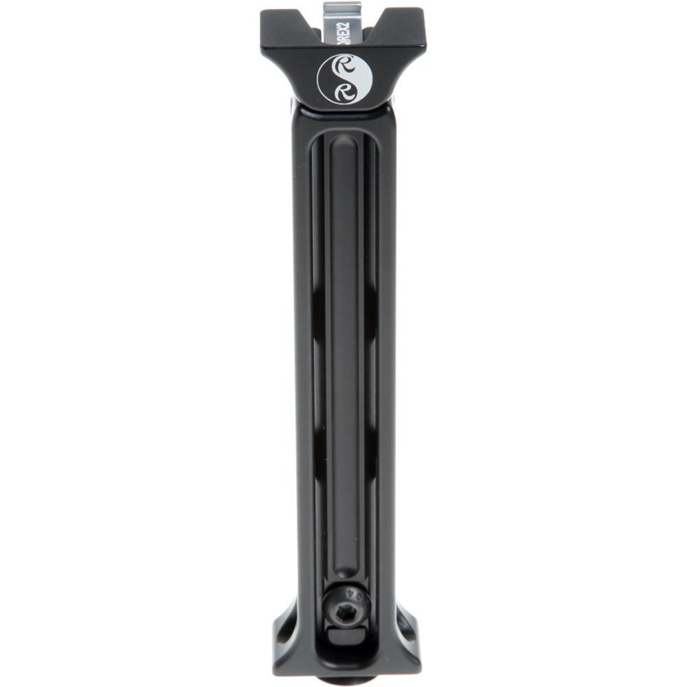 Really Right Stuff FA-QREX2 Telescoping Flash Extender