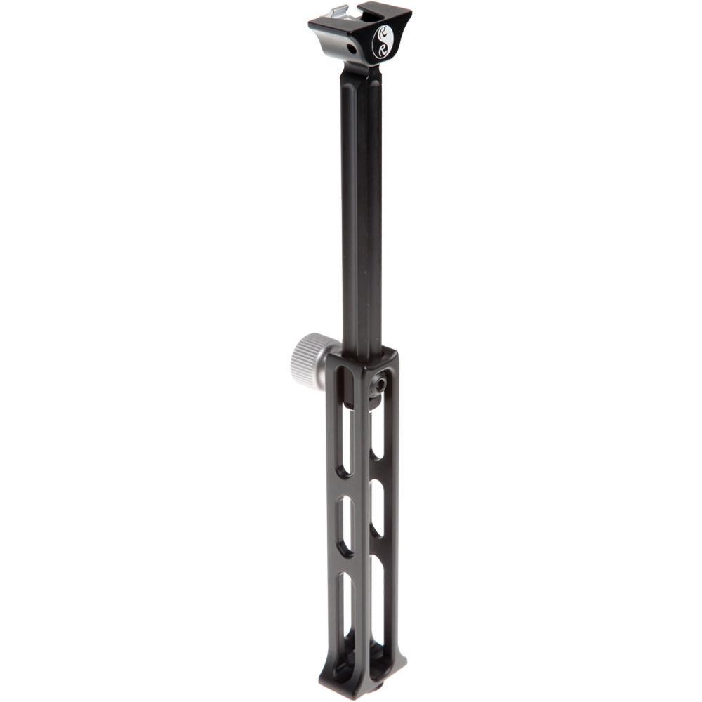 Really Right Stuff FA-QREX2 Telescoping Flash Extender