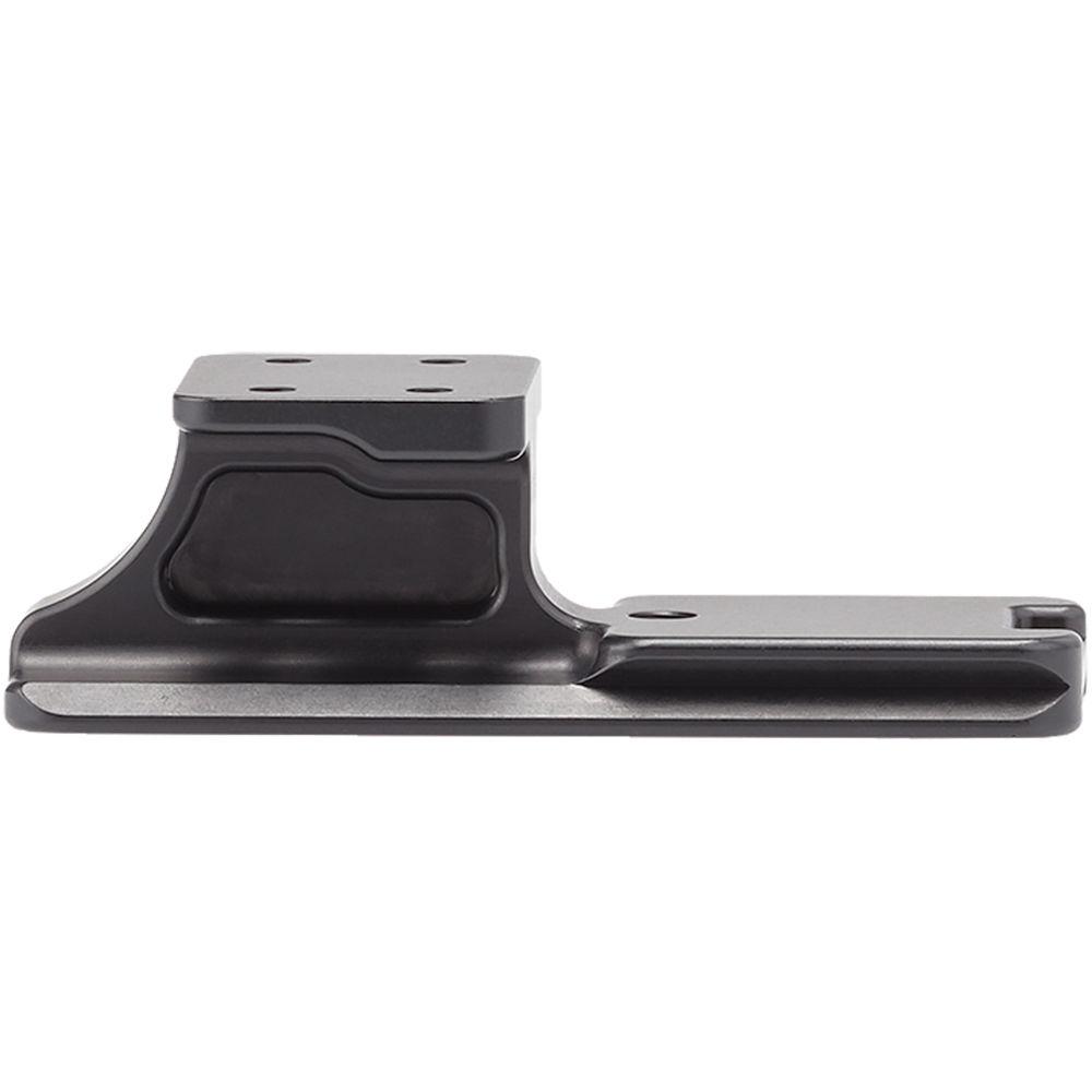 Really Right Stuff LCF-52 Foot for Select Canon 300mm & 400mm Lenses