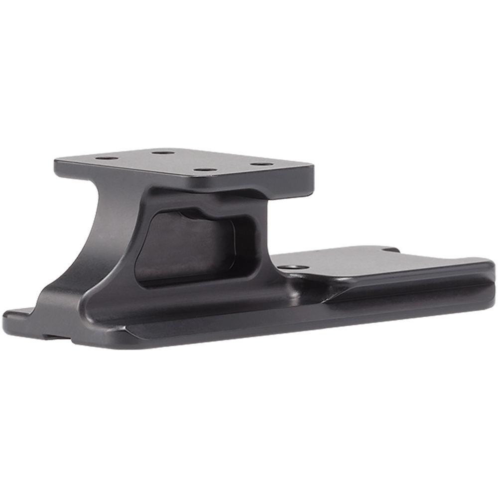 Really Right Stuff LCF-52 Foot for Select Canon 300mm & 400mm Lenses