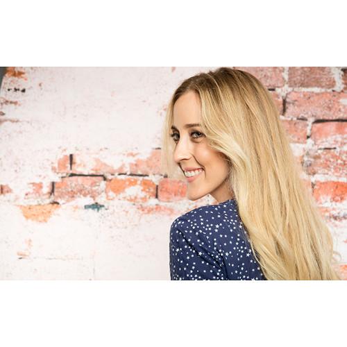 Savage Collapsible 5 x 7