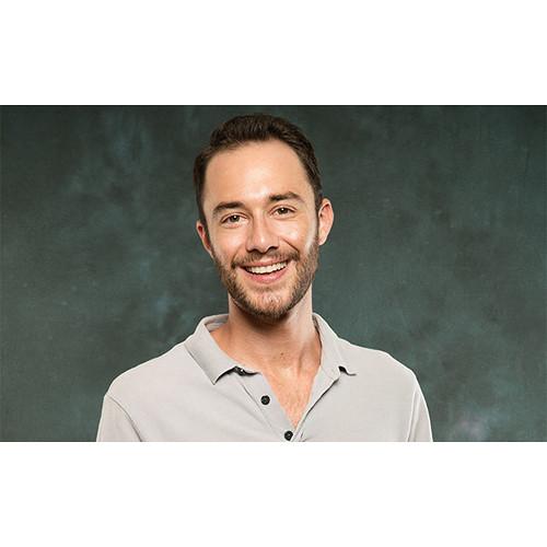 Savage Collapsible 5 x 7