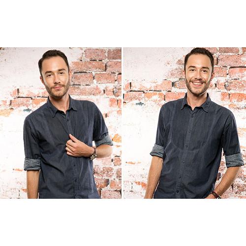 Savage Collapsible 5 x 7