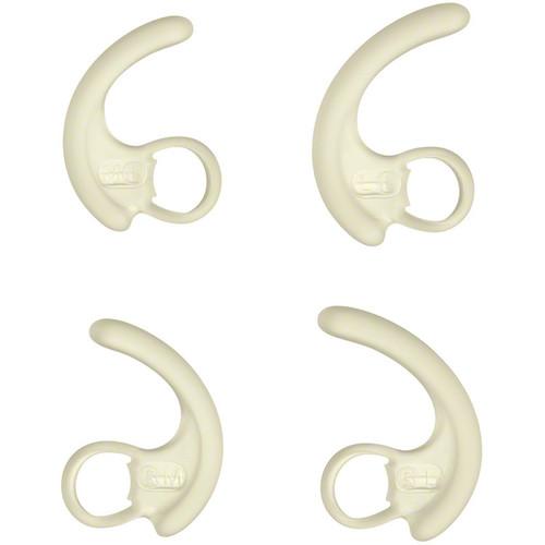 Sony WF-SP700N Wireless In-Ear Headphones