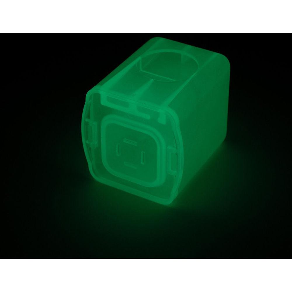 Standzout Helix Dock for Apple Watch