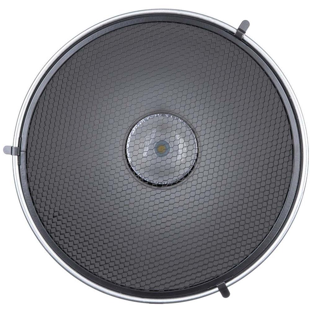 Studio Essentials 30° Grid for Deep Zoom Reflector