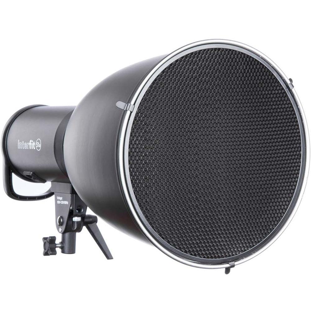 Studio Essentials 30° Grid for Deep Zoom Reflector