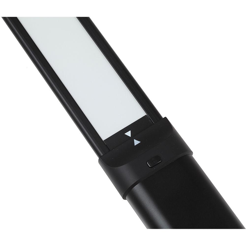 Sunpak Lightstick II LED Video Light