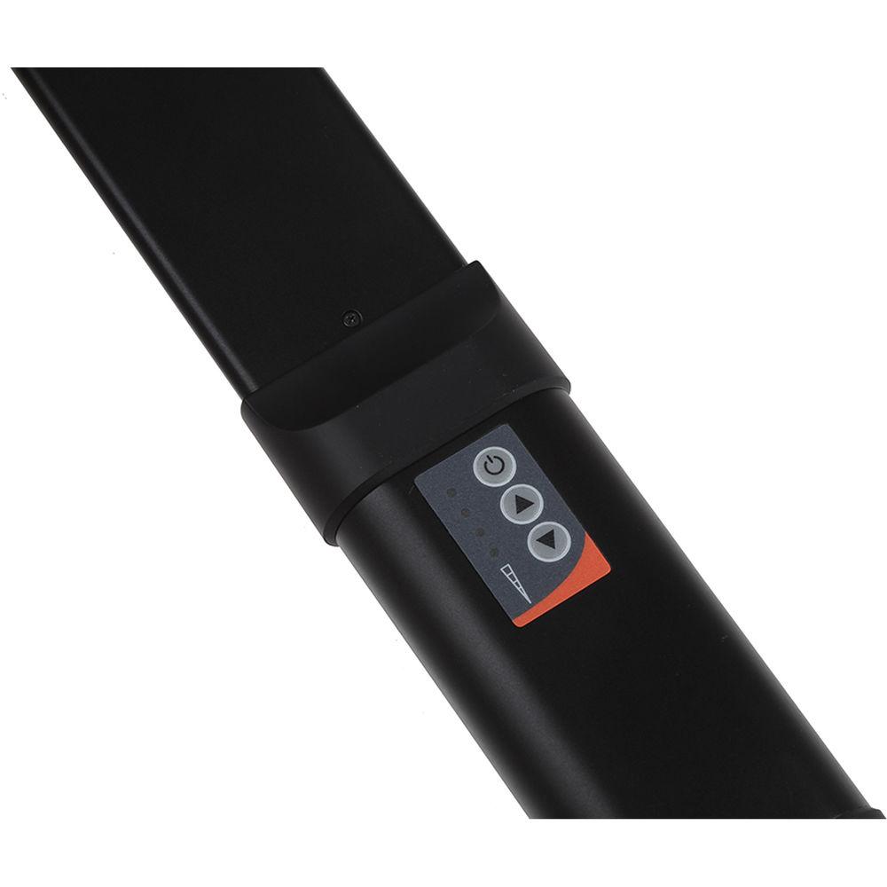 Sunpak Lightstick II LED Video Light