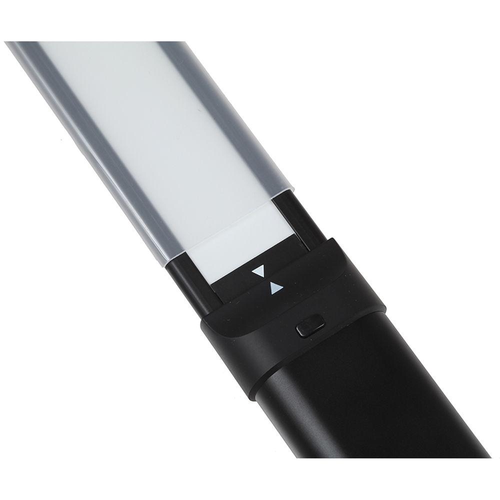 Sunpak Lightstick II LED Video Light