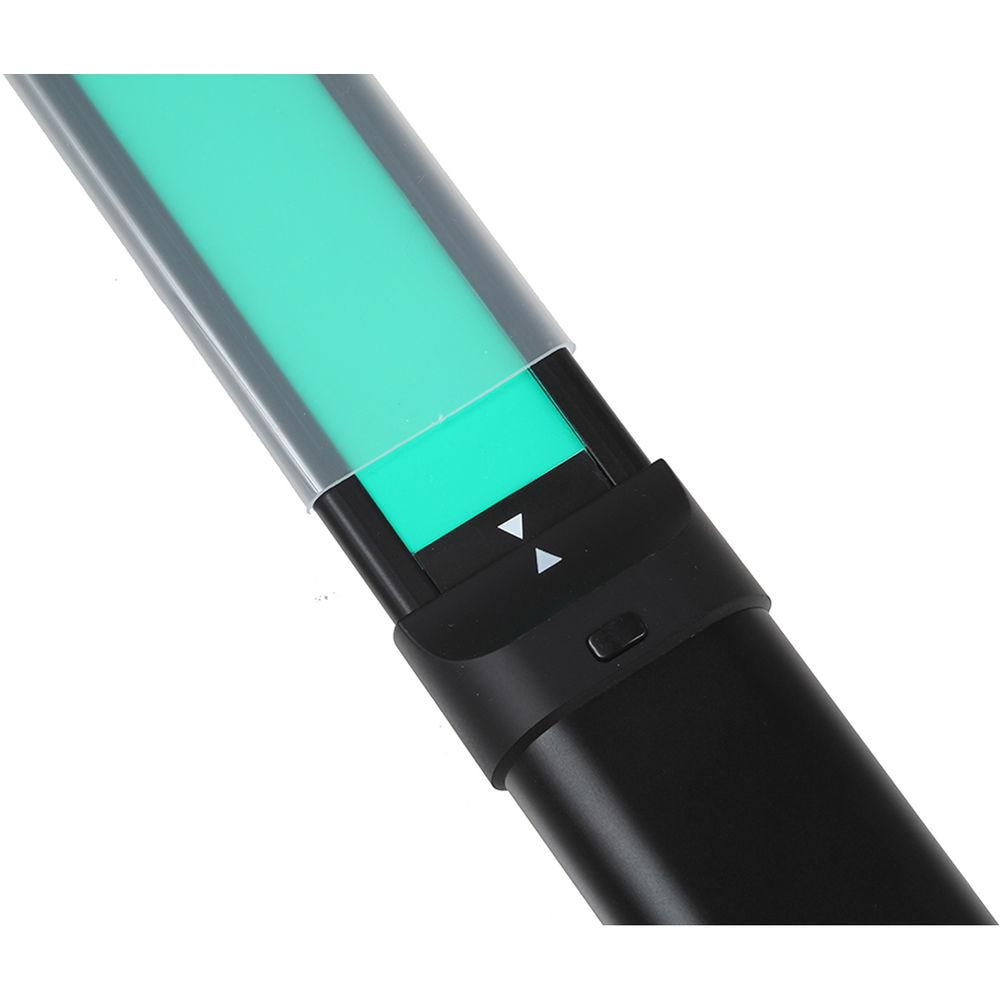 Sunpak Lightstick II LED Video Light
