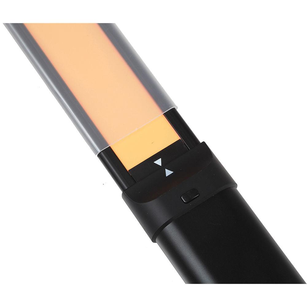 Sunpak Lightstick II LED Video Light