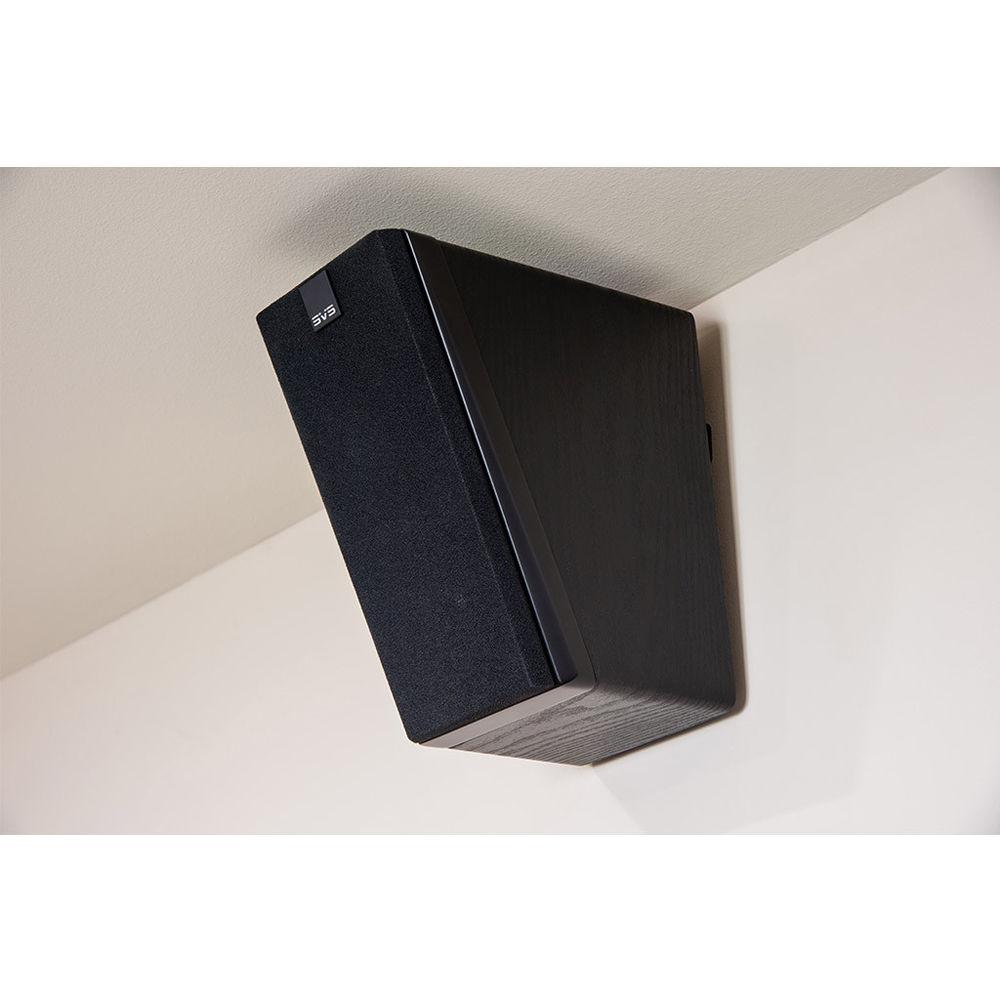 SVS Prime Elevation 2-Way Atmos Add-On Speakers