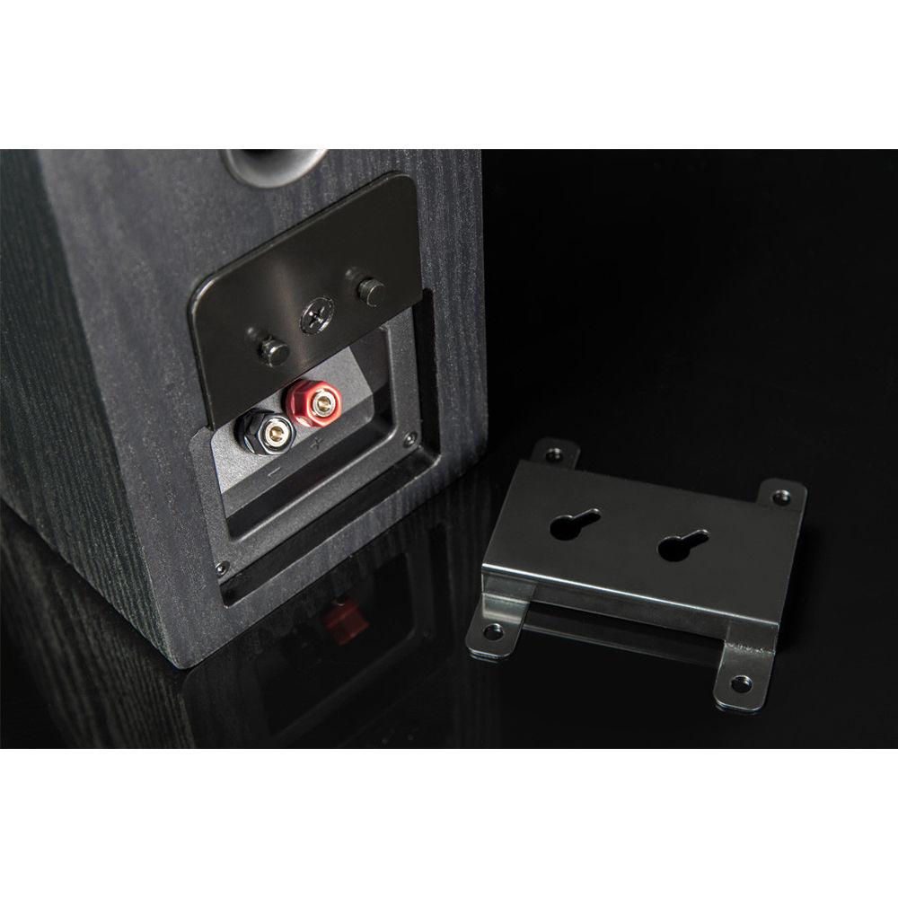 SVS Prime Elevation 2-Way Atmos Add-On Speakers