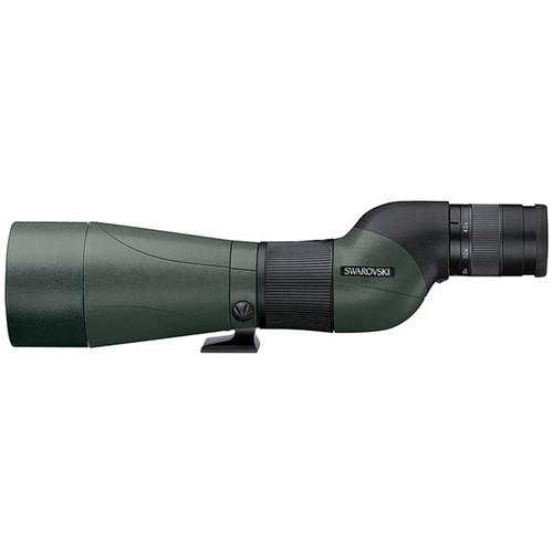 Swarovski STS-80 HD 80mm Spotting Scope